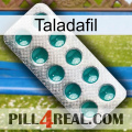 Taladafil dapoxetine1